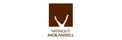 Morandell wine estate Morandell wine estate