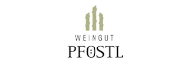 Pföstl wine estate Pföstl wine estate
