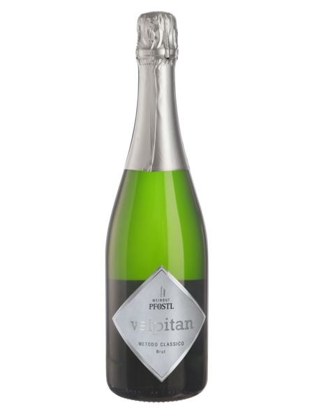 Sekt Valpitan Sekt Valpitan