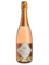 Sekt Rosé Valpitan