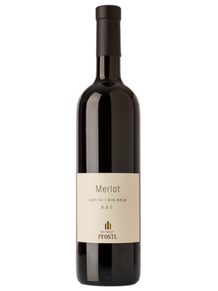 Merlot Merlot