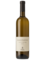 Gewuerztraminer