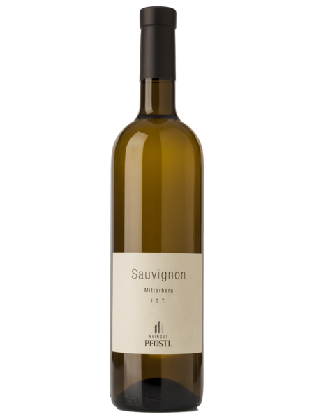 Sauvignon Sauvignon