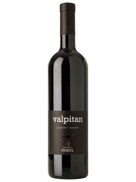 Cabernet-Riserva Cabernet-Riserva