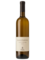 Gewürztraminer