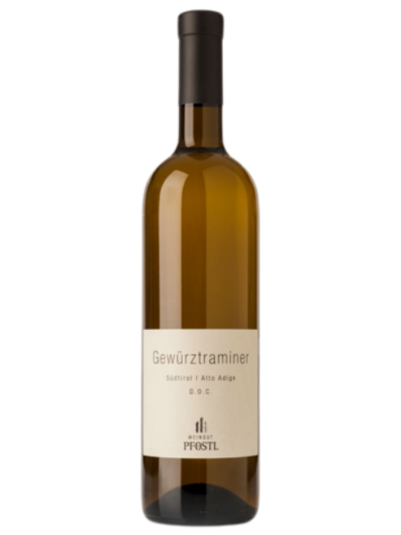 Gewürztraminer