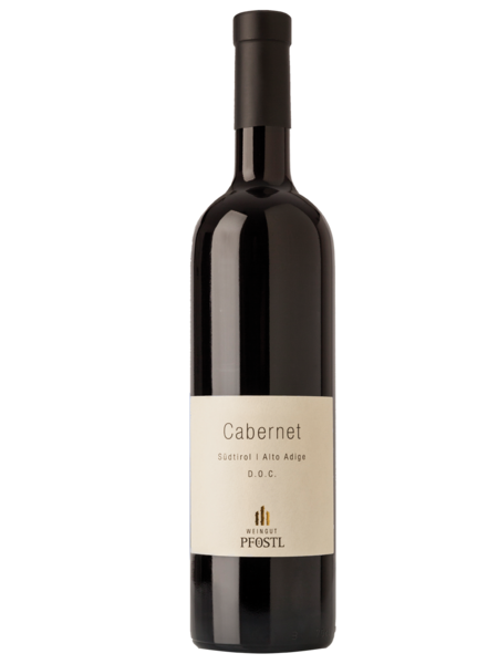 Cabernet Cabernet