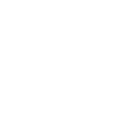 Pföstl Logo