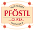 Pföstl