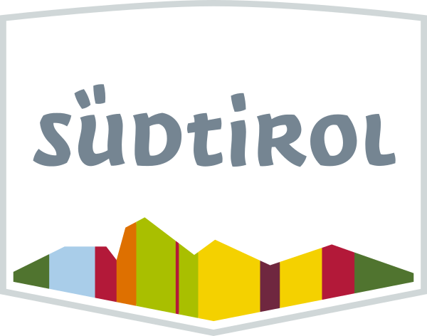 Südtirol